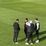 Επέστρεψε στα… παλιά ο Θυμιάνης! (pic)_67559e8ff3d24.jpeg