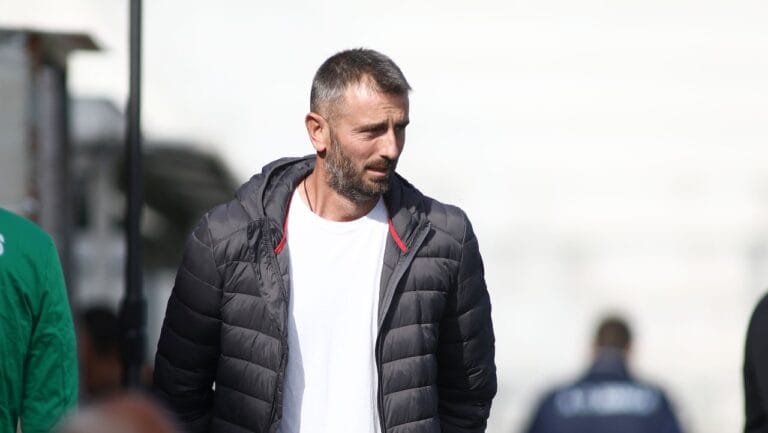 Επίσημο: Στη Super League o Μαλεζάς!_6766d30271f46.jpeg