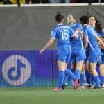 Εθνική Γυναικών: Άνοδος τριών θέσεων στο FIFA Ranking_676ac52597d10.jpeg