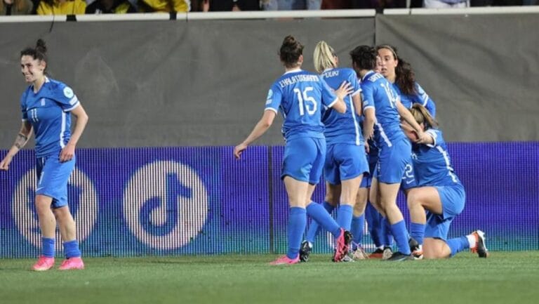 Εθνική Γυναικών: Άνοδος τριών θέσεων στο FIFA Ranking_676ac52597d10.jpeg