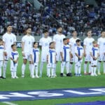 Εθνική: Σκαρφάλωσε 14 θέσεις στο Fifa Ranking_6763f7c58f68a.jpeg