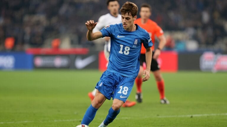 Ετήσιο FIFA Ranking: συνολική άνοδος 15 θέσεων για την Εθνική!_676432571f832.jpeg