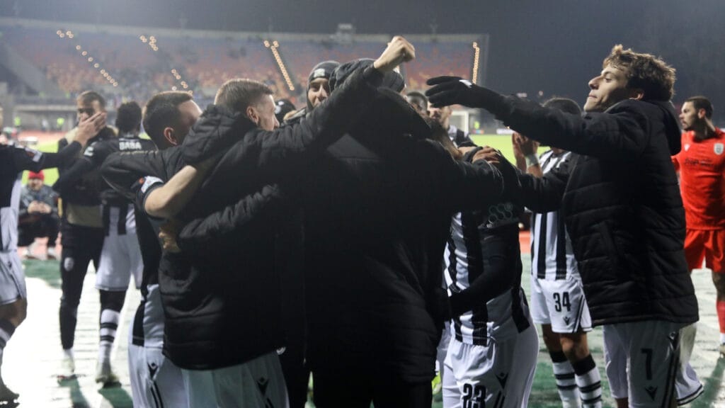 Europa League: Οι βαθμοί που στέλνουν τον ΠΑΟΚ στα Play Off (pic)_674ef54651c08.jpeg