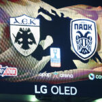 Φίλαθλος κατέρρευσε έξω από την Opap Arena! (video)_67632021d6358.jpeg
