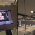 Φόρος τιμής για Λουτέσκου στο μετρό! (video)_6767c46621fc1.jpeg