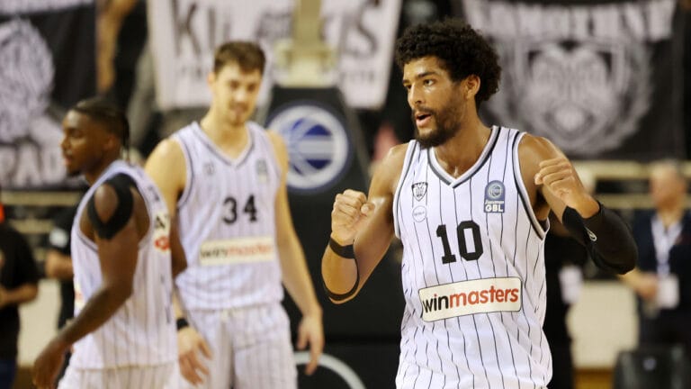 forrester-basket-aek-1-forrester-basket-aek-1