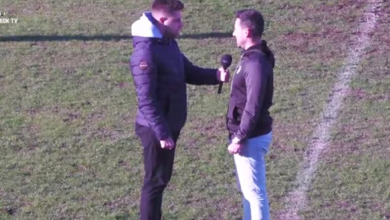 «Φτιάχνουμε υπερβολικά πολλές ευκαιρίες!»_67682de78b7fd.jpeg