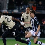 H UEFA υποκλίνεται στον Κωνσταντέλια! (video)_6762c97c3d2ee.jpeg