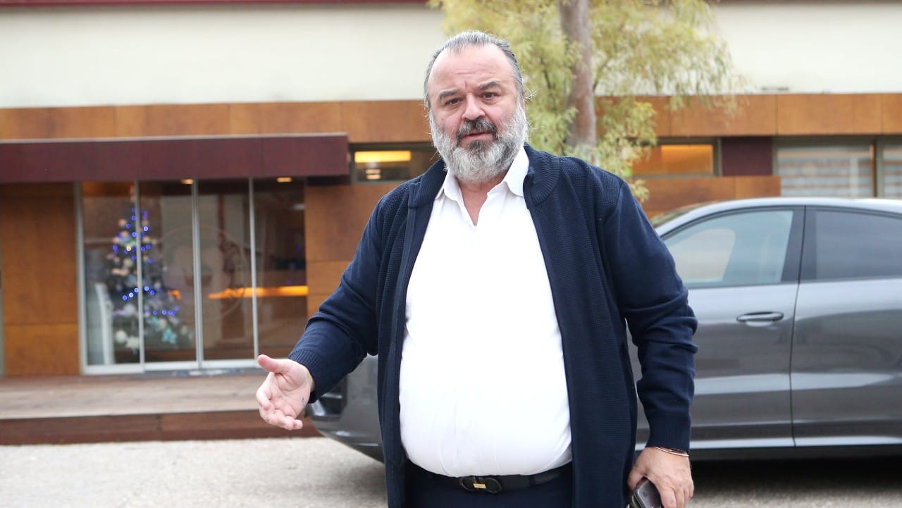 Η ΑΕΚ γκεμπελίζει επικίνδυνα!_67703561a9e17.jpeg