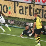 Η ΑΕΚ πηγαίνει στον Μπάμπα (videos)_6762856f90b82.jpeg