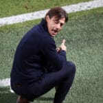 Η πιθανή ενδεκάδα της ΑΕΚ_67619b0da4244.jpeg