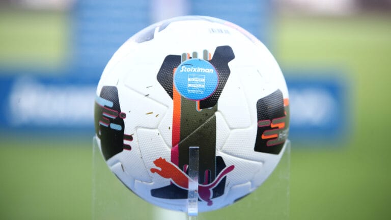 Η Super League προβλέπει ισοβαθμίες;_67628a2438e09.jpeg