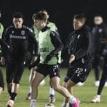 Η τελευταία πρόβα πριν την ευρωπαϊκή μάχη (video)_6759f0b47f0e0.jpeg
