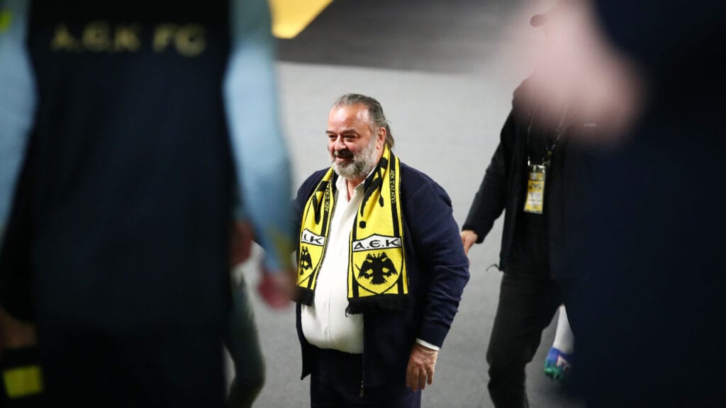 Ηλιόπουλος: Fair Play και… ντου!_6766a683ed113.jpeg
