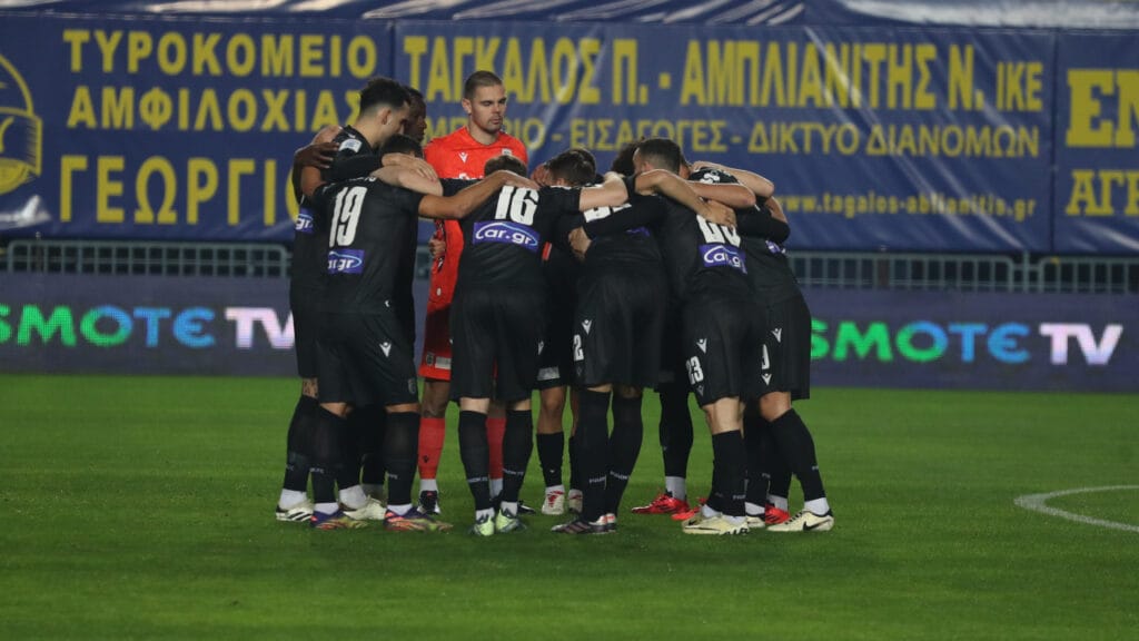 Κλείνει το 2024 με δύο must win ματς ο ΠΑΟΚ_6760812e8b85b.jpeg