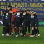 Κλείνει το 2024 με δύο must win ματς ο ΠΑΟΚ_6760812e8b85b.jpeg