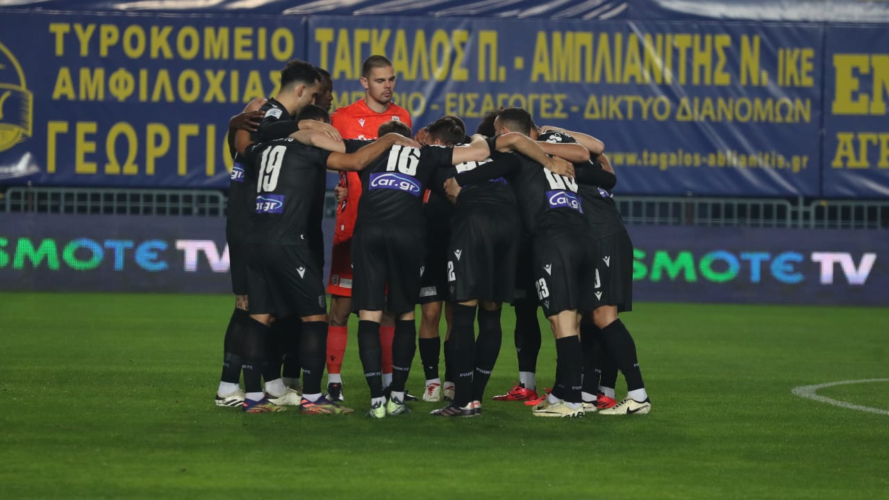 Κλείνει το 2024 με δύο must win ματς ο ΠΑΟΚ_6760812e8b85b.jpeg