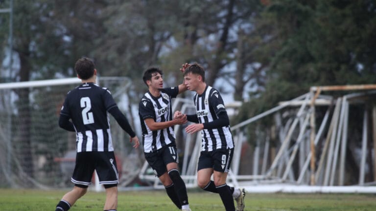 Κομβικό ντέρμπι για την Κ19 του ΠΑΟΚ_676677982cf3b.jpeg