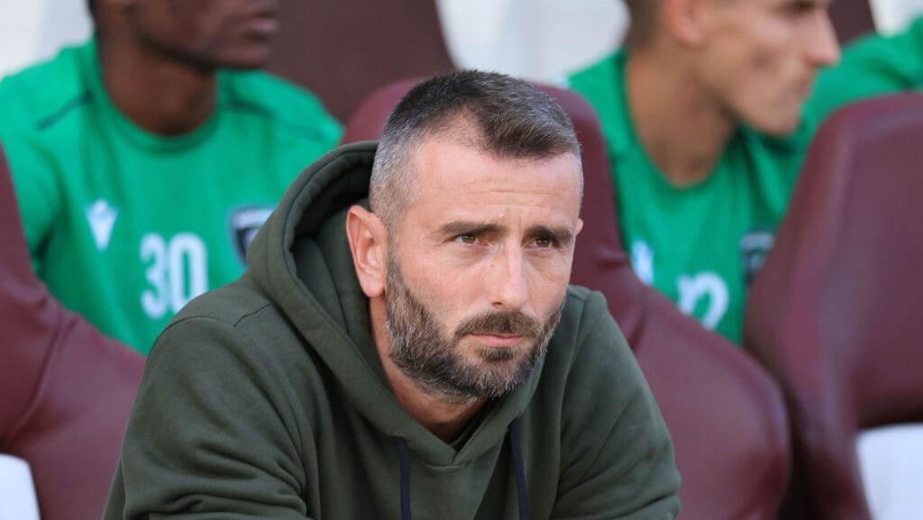 Κοντά σε συμφωνία με την Καλλιθέα ο Μαλεζάς!_6765a0056fc6a.jpeg