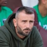 Κοντά σε συμφωνία με την Καλλιθέα ο Μαλεζάς!_6765a0056fc6a.jpeg