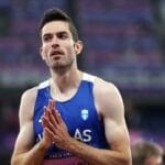 Κορυφαίος Έλληνας αθλητής ο Μίλτος Τεντόγλου_67607c937a24b.jpeg