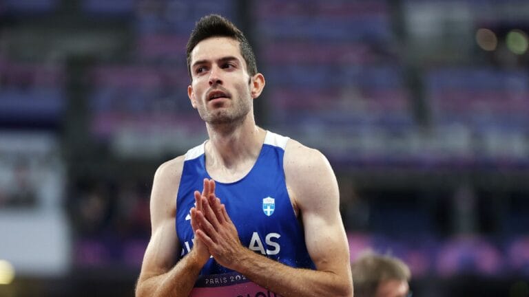 Κορυφαίος Έλληνας αθλητής ο Μίλτος Τεντόγλου_67607c937a24b.jpeg