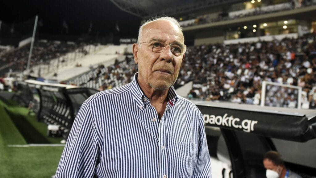 Κούδας: «Μίλησα με τον Μητσοτάκη για τη Νέα Τούμπα»_67714c47a50fb.jpeg