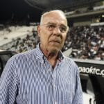 Κούδας: «Μίλησα με τον Μητσοτάκη για τη Νέα Τούμπα»_67714c47a50fb.jpeg