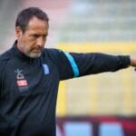 Λάκισε… ο Φαν’τ Σχιπ και έβαλε τέλος στον Άρη!_6758104b89696.jpeg