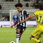 Live: Παναιτωλικός-ΠΑΟΚ_675f00cd16f57.jpeg