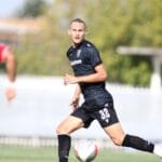 Live: ΠΑΟΚ Β- Καμπανιακός_6760130d93f5a.jpeg