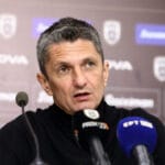Λουτσέσκου: «Να σπάσουμε την… κατάρα της Τούμπας»_675086079428a.jpeg