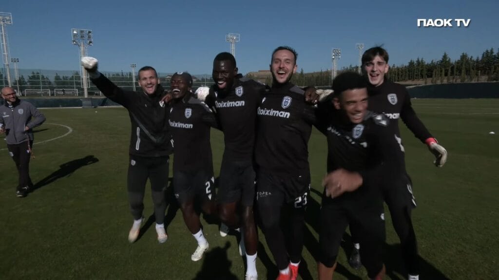 Μάχες, γκολάρες και… πανηγύρια! (video)_6773f8a215108.jpeg