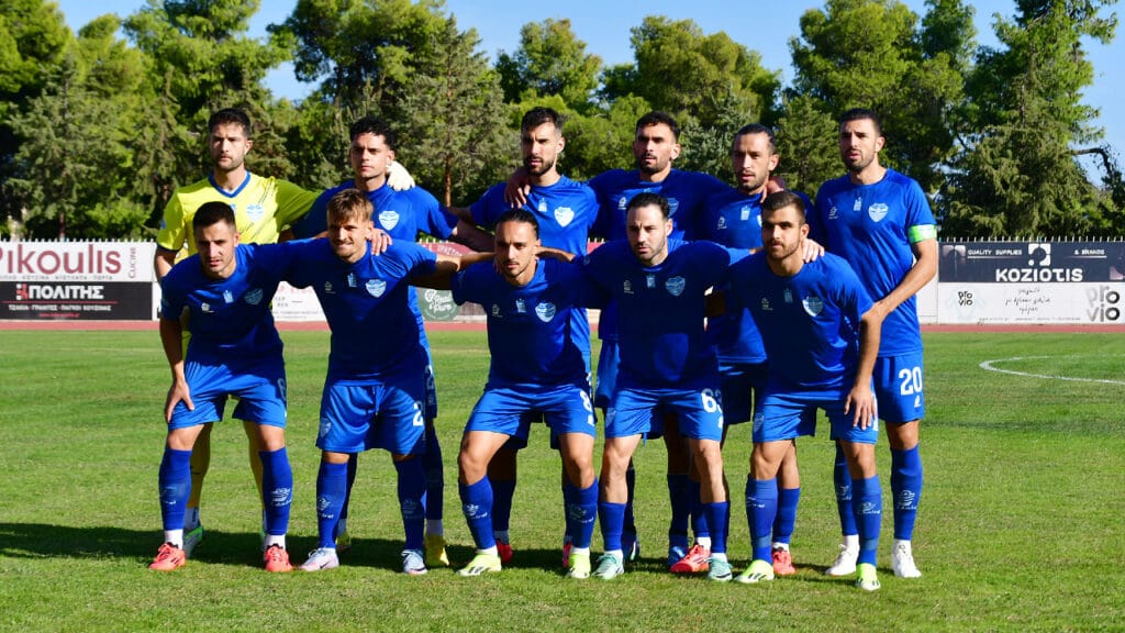 Με αυτούς έρχεται στην Τούμπα το Αιγάλεω (pic)_674f08034daf7.jpeg