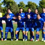 Με αυτούς έρχεται στην Τούμπα το Αιγάλεω (pic)_674f08034daf7.jpeg