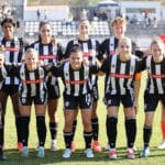 Με ελεύθερη είσοδο το ΠΑΟΚ-Δόξα 2016_6751d79675cab.jpeg