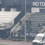 Με κόσμο το Αιγάλεω στην Τούμπα (pics)_67505e3d46569.jpeg