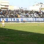 Με κόσμο το Αιγάλεω στην Τούμπα_674f1ac6d06a4.jpeg