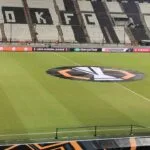 Με τις πιθανότητες εναντίον του!  (pics)_6758336a08fc8.jpeg