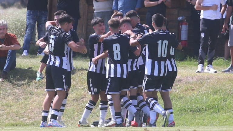 Μεγάλη νίκη για την Κ19!_6766bb97ea388.jpeg