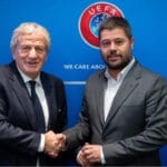 Μέλος σε επιτροπή της UEFA ο Μάκης Γκαγκάτσης! (pic)_675ae938a7e44.jpeg