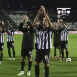 Μετά το ντεμπούτο οι… φάπες για Κωττά (video)_67531fabee73d.jpeg