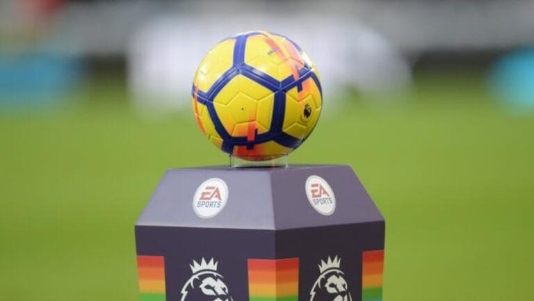 Μεταδόσεις με EuroLeague και Premier League_676e4b82e9eb2.jpeg