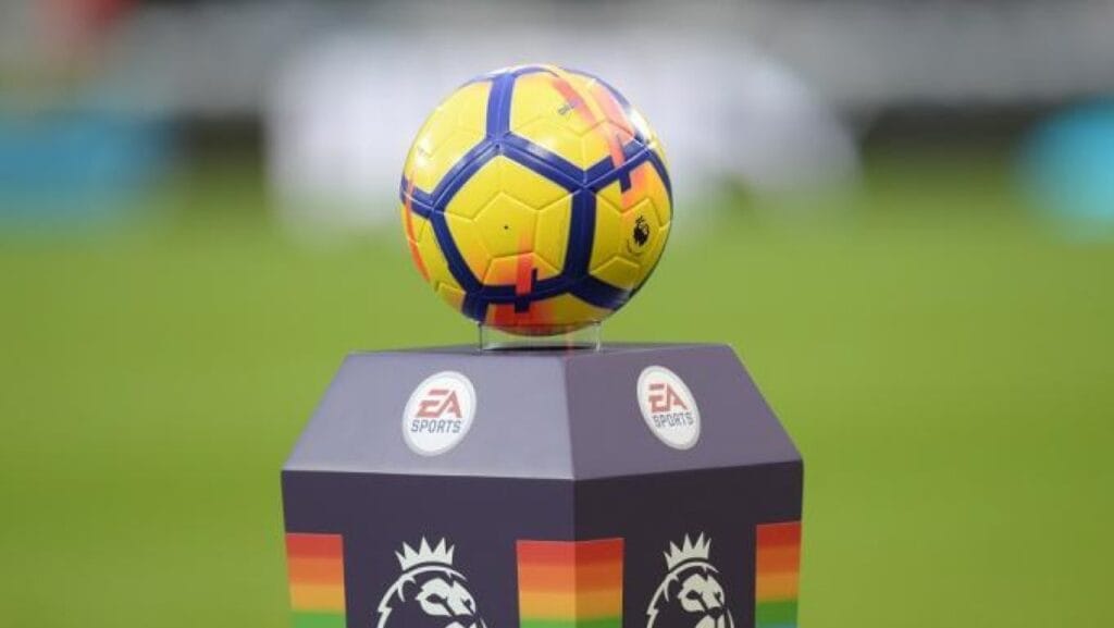 Μεταδόσεις με Premier League και Serie A_6772506dc3d44.jpeg