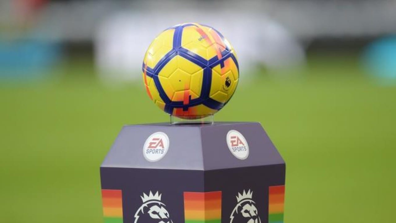 Μεταδόσεις με Premier League και Serie A_6772506dc3d44.jpeg