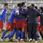 Μυθική ανατροπή-πρόκριση του Πανιώνιου (video)_6751e34b27ab6.jpeg