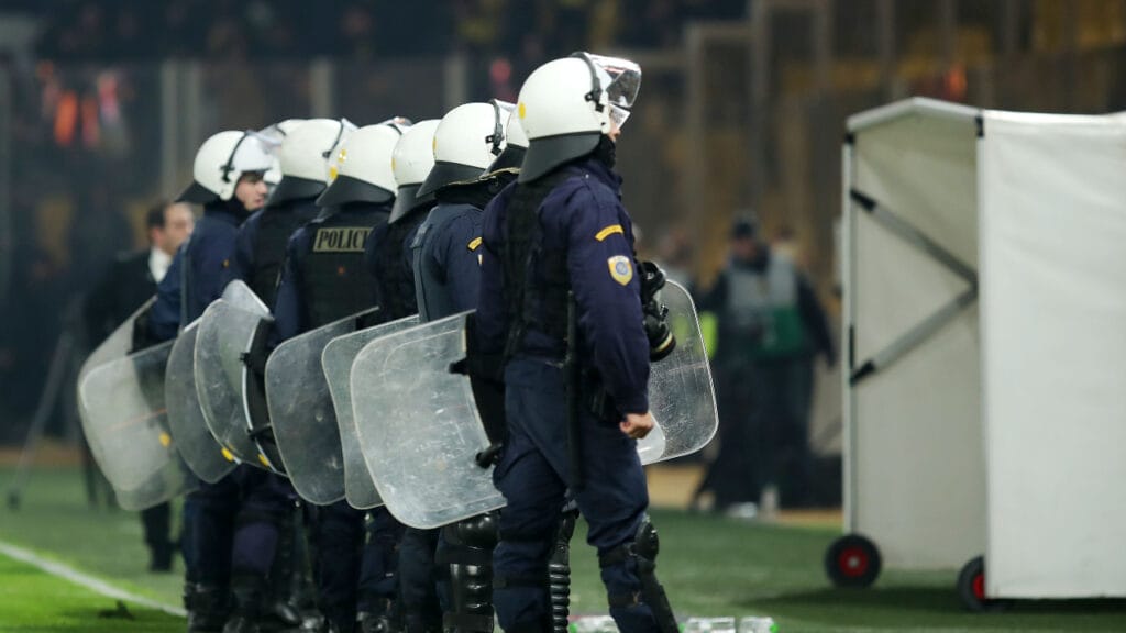 Νέες αλητείες στη Νέα Φιλαδέλφεια! (video)_676351563759e.jpeg