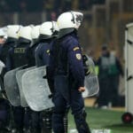 Νέες αλητείες στη Νέα Φιλαδέλφεια!_67634f008f95c.jpeg