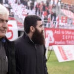 Ο Γιώργος Σαββίδης δεν χάλασε το χατίρι στους οπαδούς (pic)_6755d90d5e8e9.jpeg