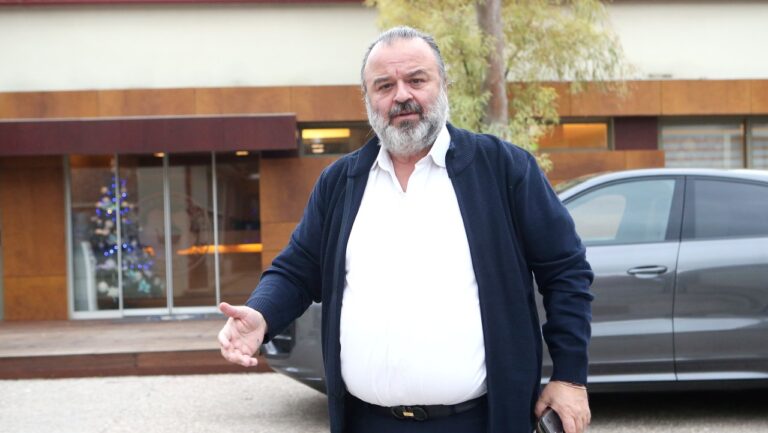 Ο Ηλιόπουλος θέλει να βγάλει τον ΠΑΟΚ… τρελό!_67697abc8ae99.jpeg